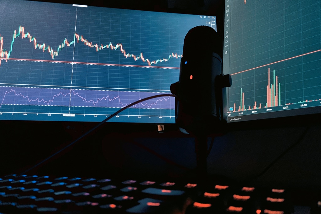 Decentralized Exchange Krypton Raises $7M to Lower Costs for Traders