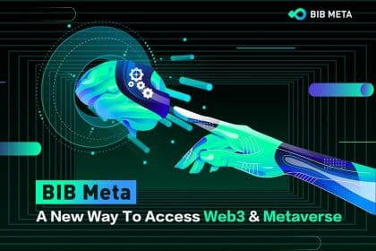 Exploring NFTs with Web3 Opportunities: A Deep Dive into BIB Meta 