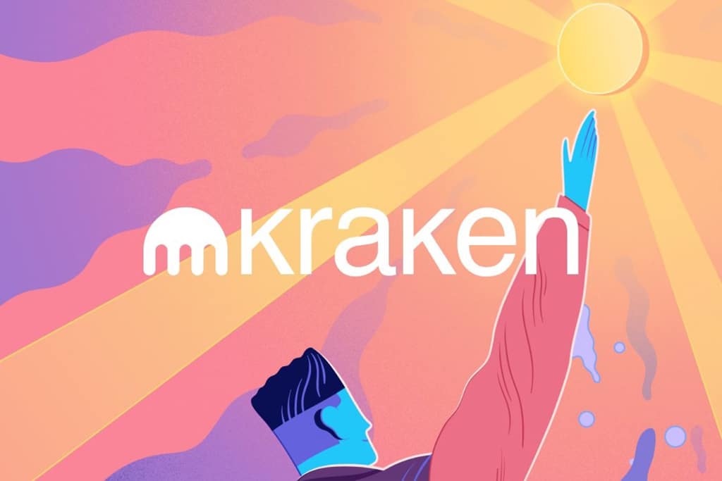 Jesse Powell Steps Down as Kraken CEO, Dave Ripley to Take Over