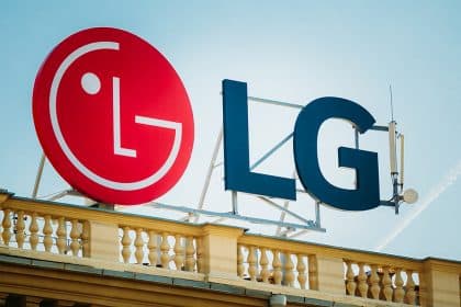 LG to Launch Crypto Wallet on Hedera Blockchain
