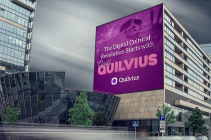 Load Up on Innovative Projects Like Quilvius and Avalanche as We Prepare for the Next Cryptocurrency Bull Market