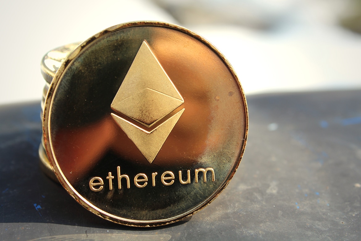 The Merge: Ethereum Successfully Transitions to Proof-of-Stake, Ushering in New Era