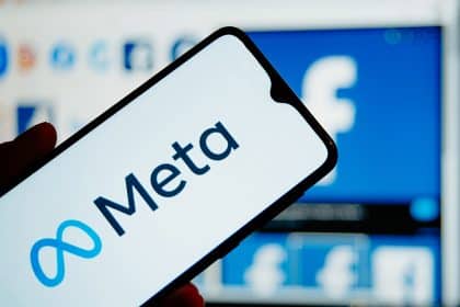 Meta Announces Connect Conference 2022 for October