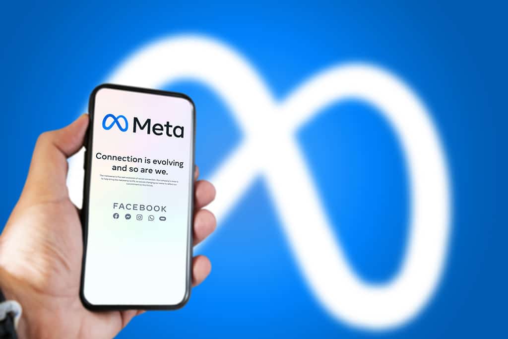 Meta Expands NFT Offering to All US Facebook and Instagram Users