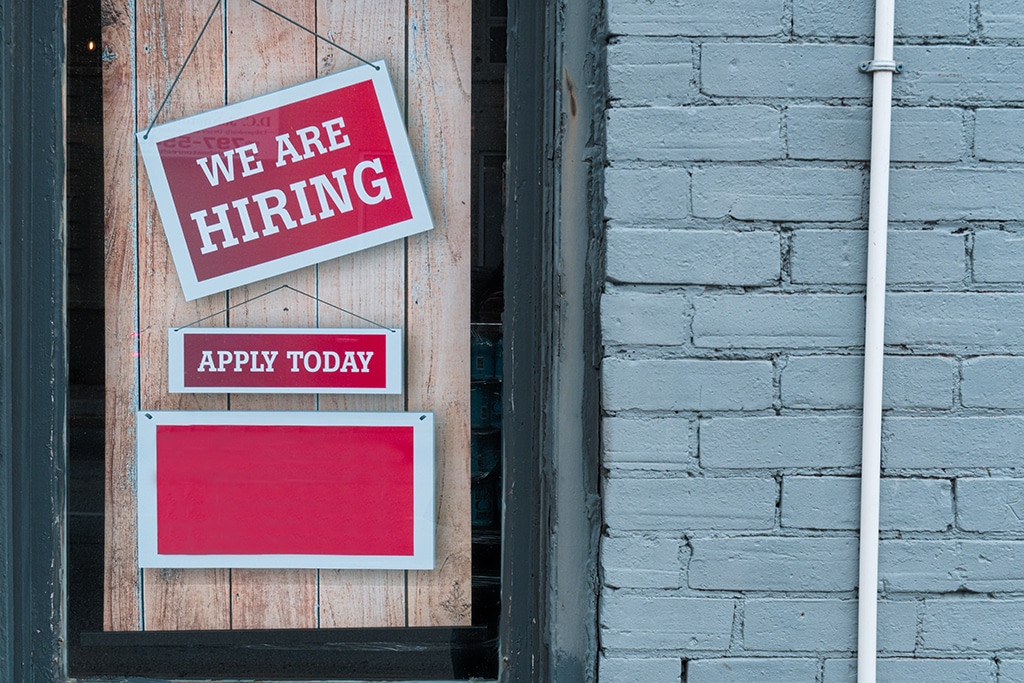 MicroStrategy Wants to Hire Bitcoin Lightning Software Engineer