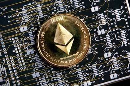 alternate cryptocurrencies mining