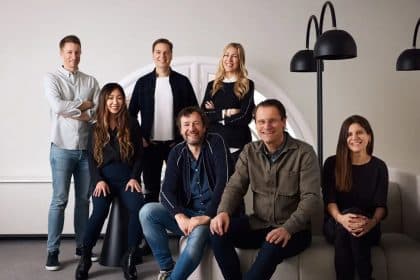 UK Venture Firm Northzone to Invest in Web3 Startups with New €1B Fund