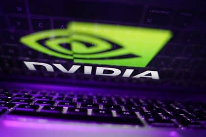 NVIDIA Floats Ominiverse Cloud Service to Boost Its Metaverse Presence