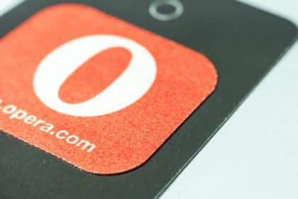Opera Crypto Browser Adds Web3 Wallet Selector Feature