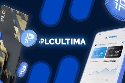PLC Ultima: Emerging Digital Currency with Multi Utilities