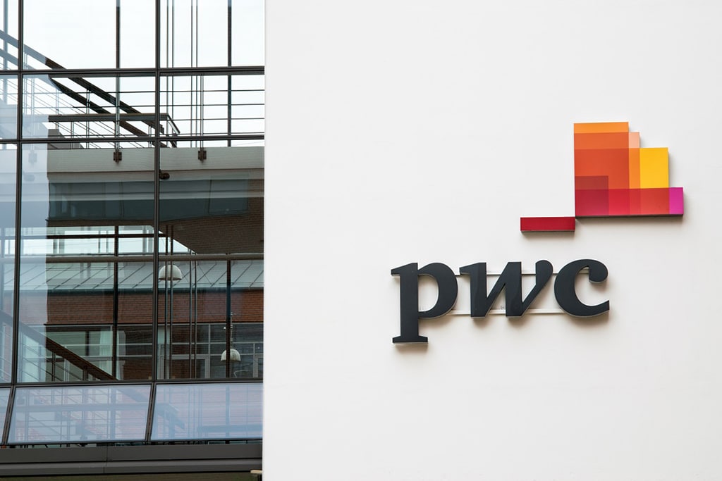 PwC Venezuela Twitter Account Hacked, Attackers Promote Scam XRP Giveaway