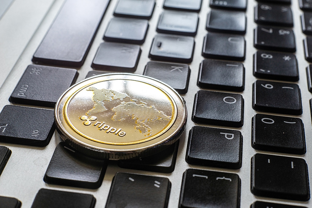 Ripple Advisor Hints at Several CBDC Announcements in Next Couple of Weeks