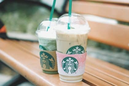 Starbucks Combines with Polygon to Create NFT-Based Loyalty Program for Customers