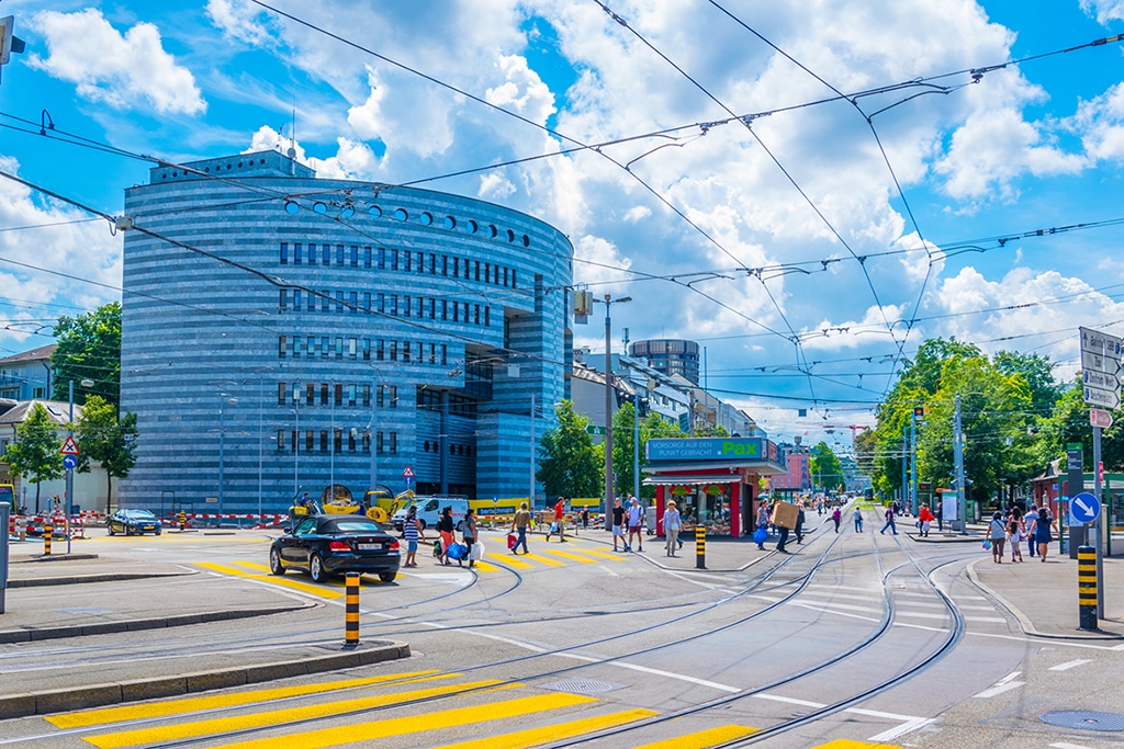 Sweden, Israel and Norway Engage BIS to Explore Cross-border CBDC Payments