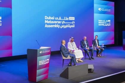 UAE Ministry of Economy Launches Headquarters in Metaverse