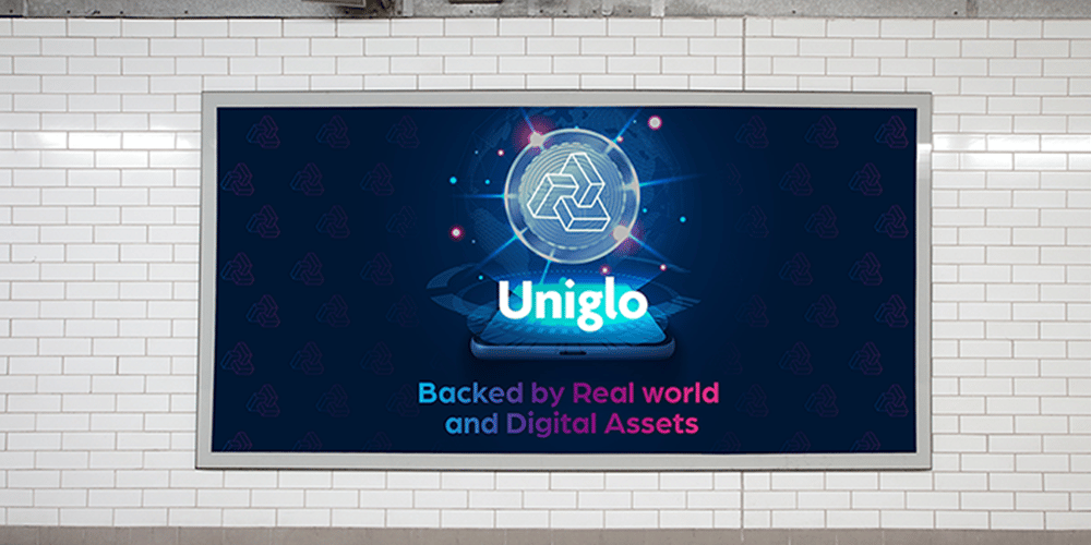 Uniglo.io (GLO), Aave (AAVE) and Ethereum (ETH) Could Hit ATH This November
