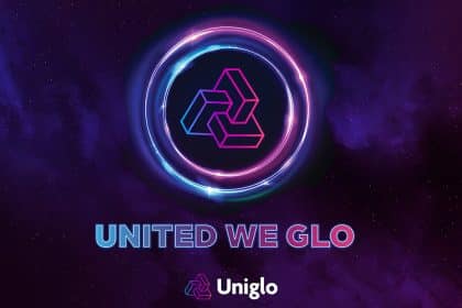 Uniglo (GLO) Achieves Milestone with Audit, Causing Interest in DeFi Communities Like EverRise (RISE) and Evergrow (EGC)
