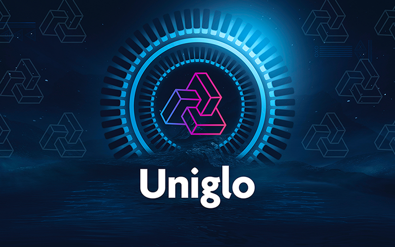 Uniglo (GLO), Bitcoin (BTC) and Ethereum (ETH) – Which One Is the Best for You?