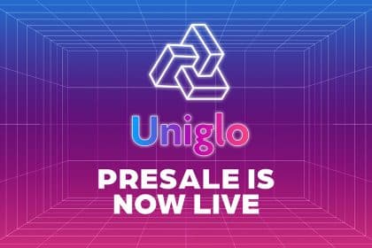 Uniglo (GLO) Ensures Investor Safety with Ethereum Chain (ETH) Smart Contract Audited by Paladin