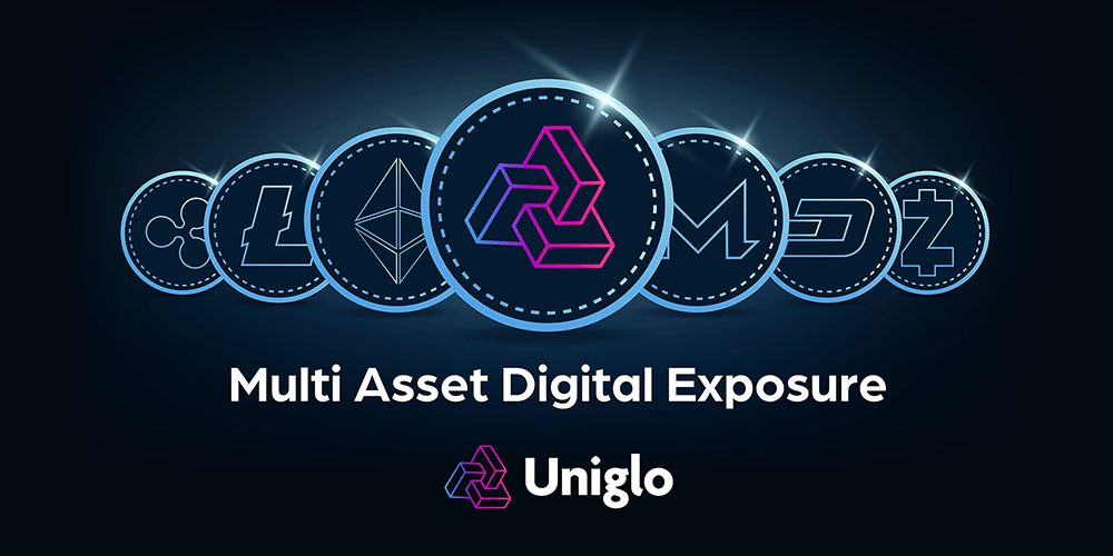 Uniglo (GLO) Key Investment Alongside Ethereum Classic (ETC) and Fantom (FTM) to Become Rich in 2023