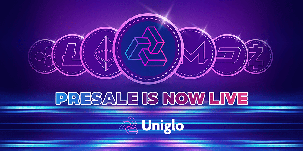 Uniglo (GLO) Ultra-Burns More than Binance Coin (BNB) while Outperforming Gains of Shiba Inu (SHIB)