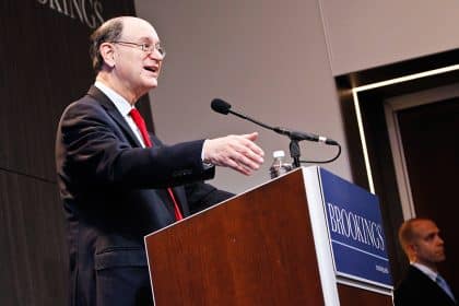 US Congressman Says Crypto Ban Unlikely in Country for Now