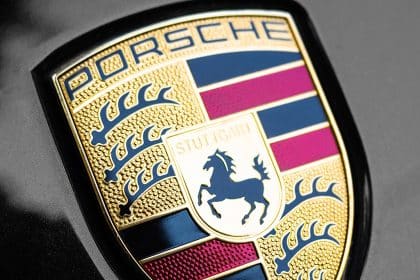 Volkswagen to Launch Porsche IPO at $73B Valuation
