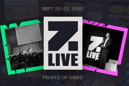 Zebu Live Wraps Up Hugely Successful 2-Day Event, Announces Details for Next Years’ Installment