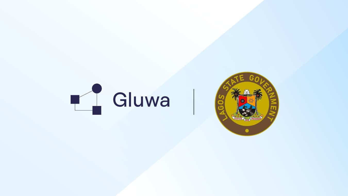 Gluwa Blockchain Partners with Lagos State Government to Digitize Agricultural Assets