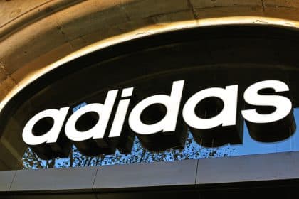 Adidas Terminates Its Partnership with Ye Over Antisemitic Comments