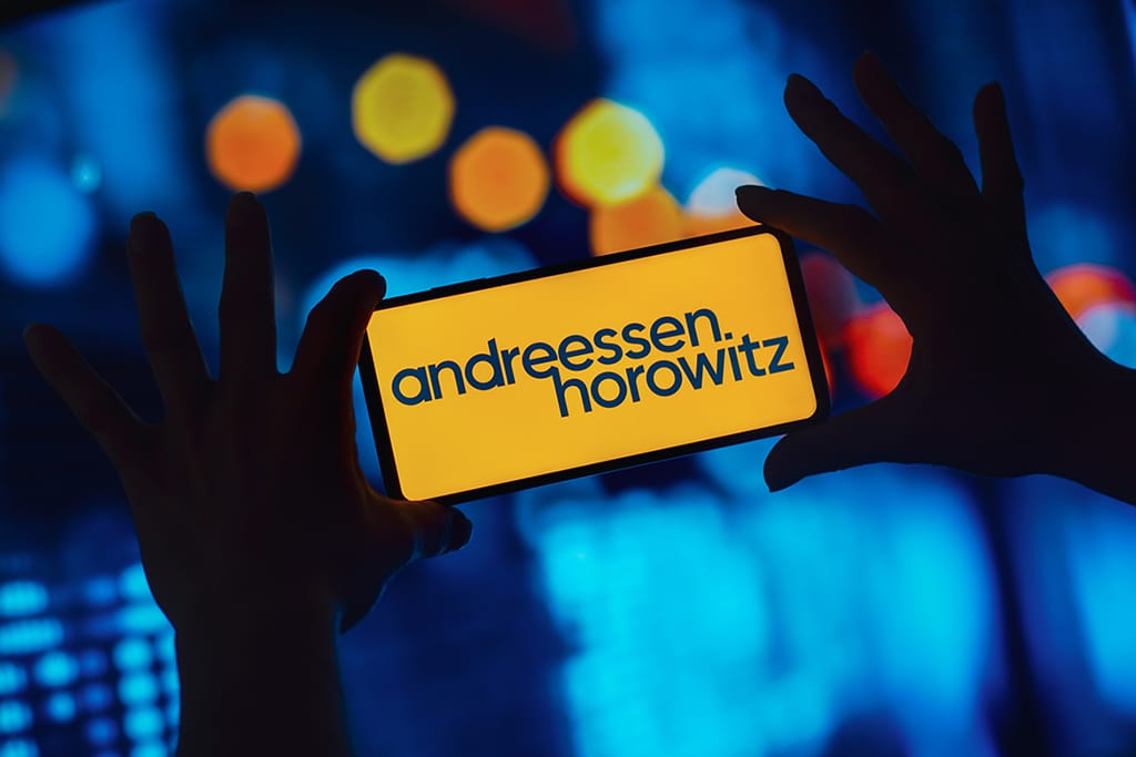 Andreessen Horowitz Remains Bullish on Crypto and Web3 Despite Sustained Losses in Billions