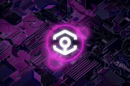 Ankr Launches Chainscanner All-in-One Tool for Developers and Users