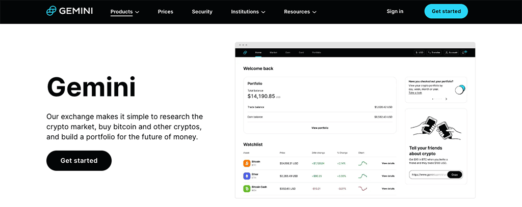 Best Crypto Apps on UK Market 2022: Must Read