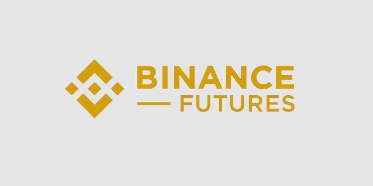 Best Crypto Options Exchanges in 2022 – Why Not Earn Big with Options on One of These 5 Platforms?