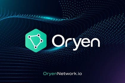 Best Cryptos to Outsmart the Bear Market: Oryen (ORY), Chain (XCN) and Quant (QNT)