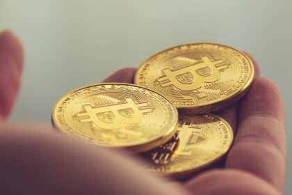 Bitcoin Dominance in Crypto World Explained