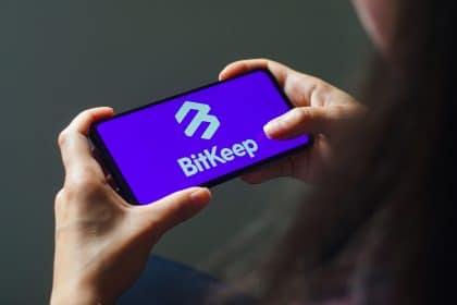 BitKeep Wallet Reports $1 Million Hack via BNB Chain Attack