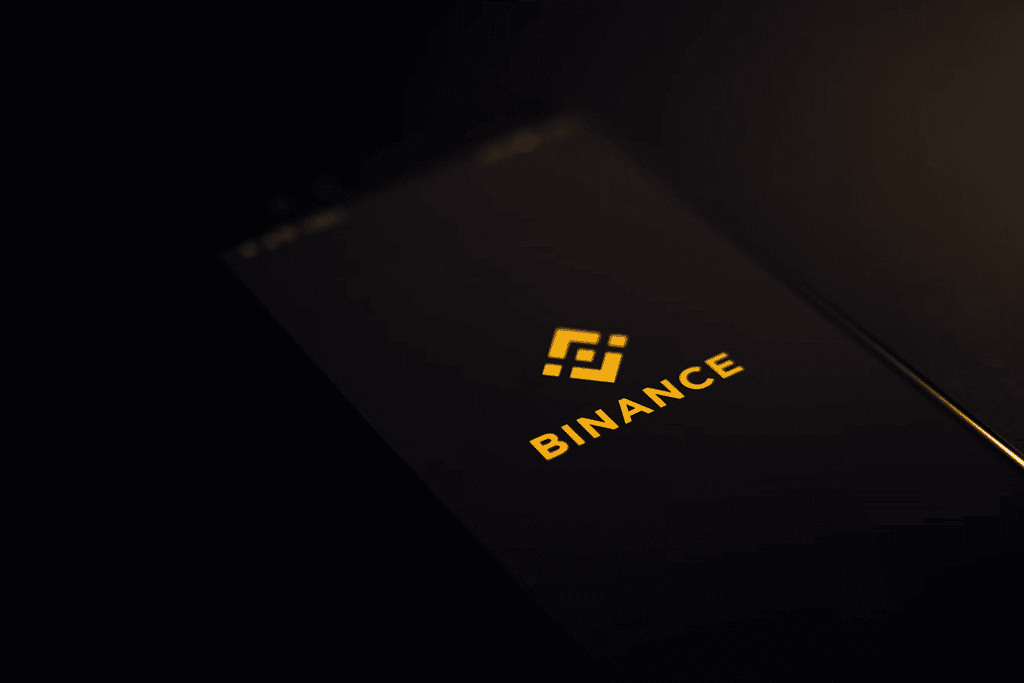‘Next Stop, the Moon!’ -  BNB and XRP Challenger, Big Eyes Coin, Is Exploding Right Now