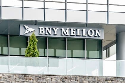 Bank of America (BoA) & BNY Mellon Post Strong Q3 2022 Results, Primarily Aided by Higher Interest Rates