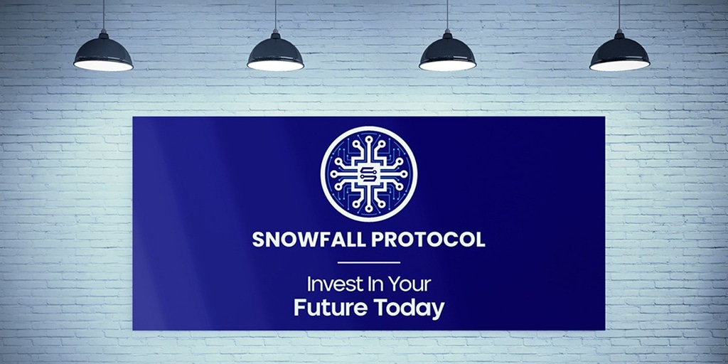 Are These The Next 1000x Tokens? Why Chain, KAVA And Snowfall Protocol Are About to Skyrocket in Value!