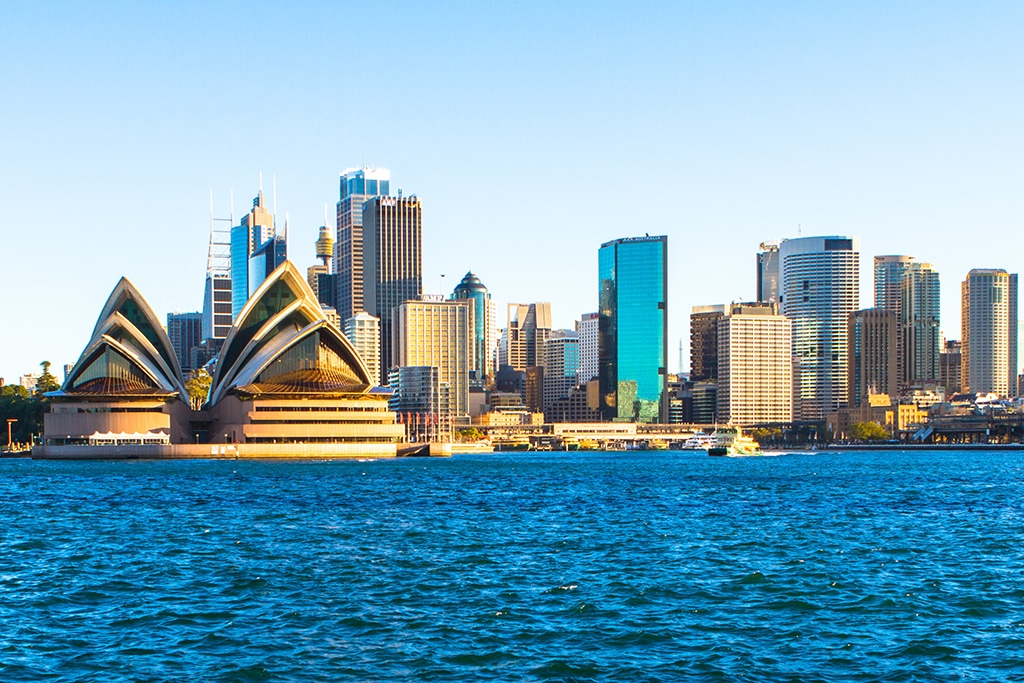 How to Choose Best Trading App in Australia