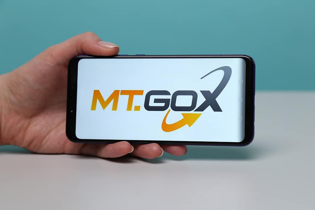 Creditors of Mt. Gox Bitcoin Exchange Can Now Sign Up to Choose Method of Repayment