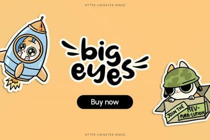Looking for Cryptocurrencies to Spice up Your Portfolio? Consider Cardano, Big Eyes Coin, and Holo