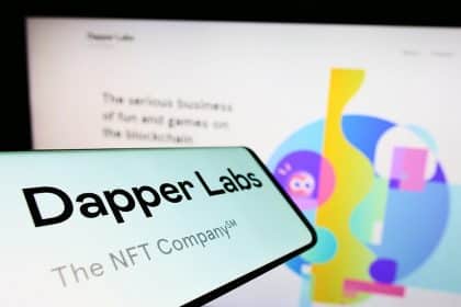 Dapper Labs Confirms It Is Suspending Russian Accounts