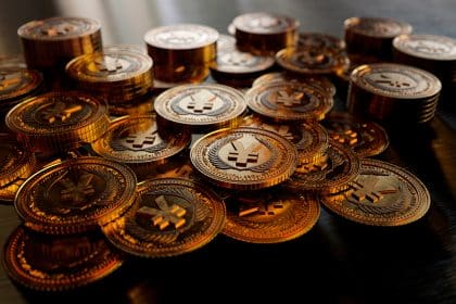 Digital Yuan Transactions Volume Tops $14B Mark