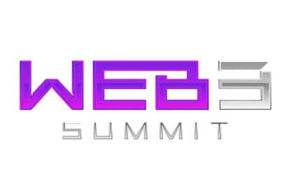Inaugural Female Founded Educational Summit for Miami-Dade County – Web3 Summits Led by the Women of Web3