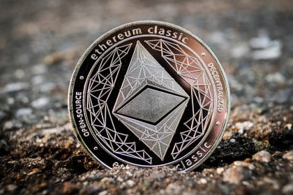Ethereum Classic Twitter Account Now Converted to That of Ergo Community
