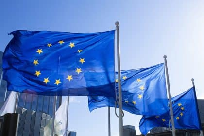 European Commission Hints on Halting Crypto Mining Due to Digitalizing Energy Sector