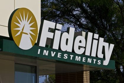 Fidelity Investments Adds Ethereum Index Fund to Existing Crypto Offerings