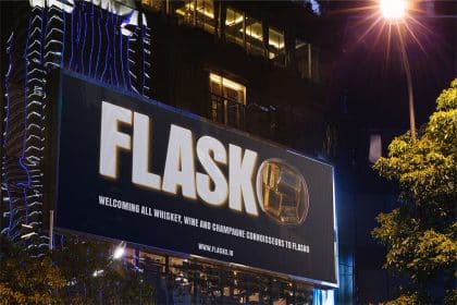 Industry Experts Agreed that Flasko (FLSK), Monero (XMR), and Elrond (EGLD) Should Be on Your Investing Radar